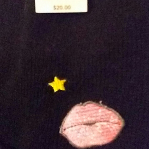 🎈Girl's or Woman - Picture 7 of 8